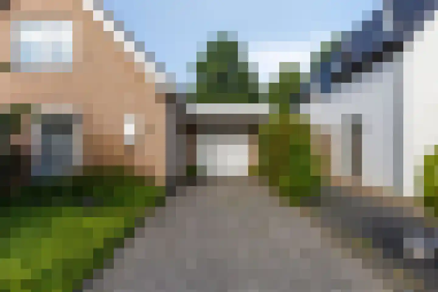 Janssoniushof 30 Waalwijk thumbnail 6