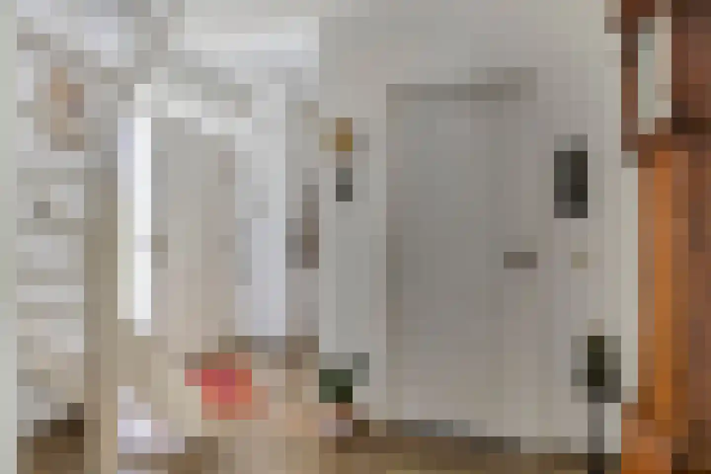 Janssoniushof 30 Waalwijk thumbnail 7