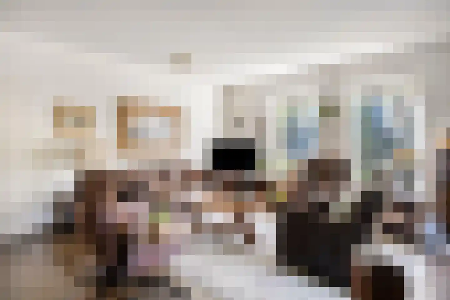 Janssoniushof 30 Waalwijk thumbnail 8