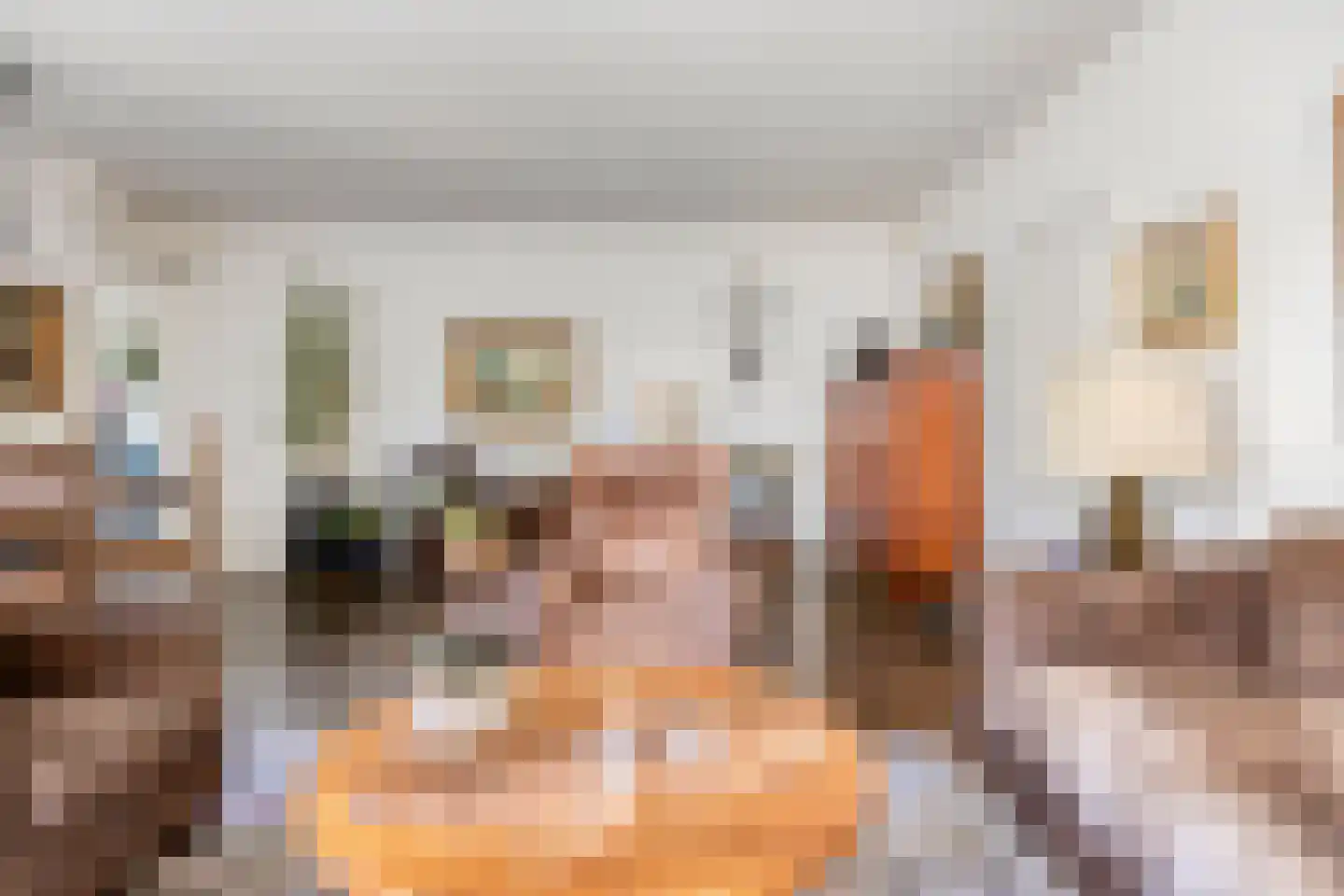 Janssoniushof 30 Waalwijk thumbnail 9