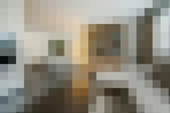 Janssoniushof 33 Waalwijk thumbnail 10