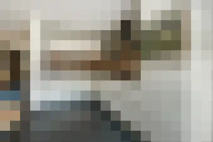 Janssoniushof 33 Waalwijk thumbnail 14