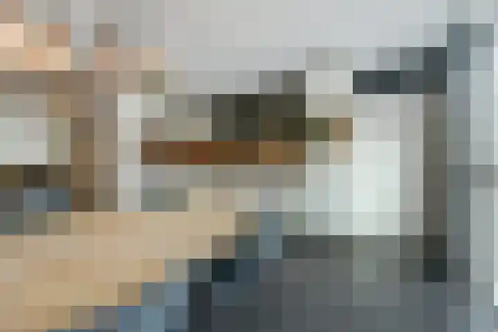 Janssoniushof 33 Waalwijk thumbnail 15
