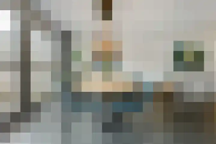 Janssoniushof 33 Waalwijk thumbnail 20