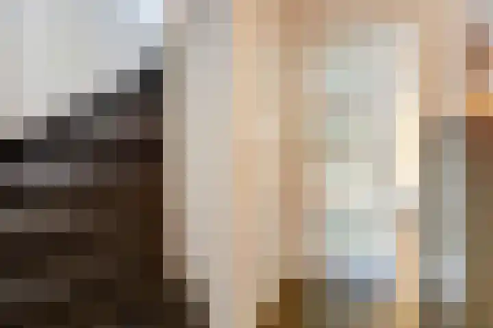 Janssoniushof 33 Waalwijk thumbnail 22