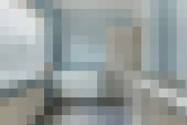Janssoniushof 33 Waalwijk thumbnail 26