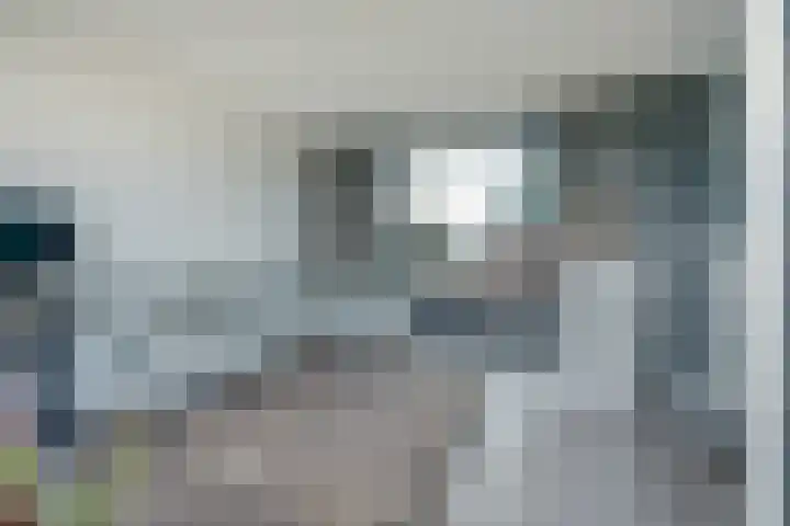 Janssoniushof 33 Waalwijk thumbnail 33