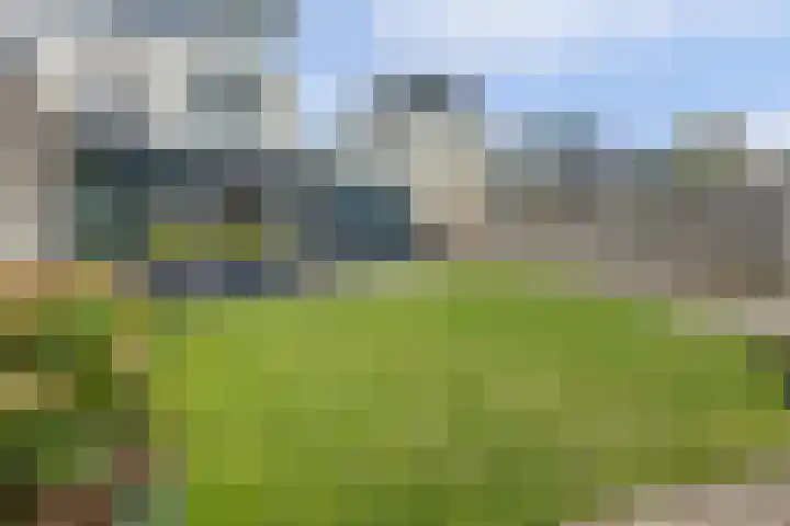 Janssoniushof 33 Waalwijk thumbnail 36