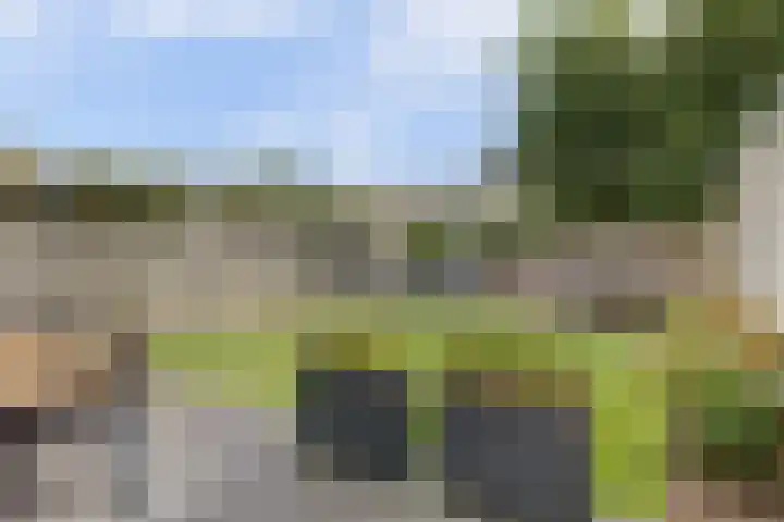 Janssoniushof 33 Waalwijk thumbnail 37