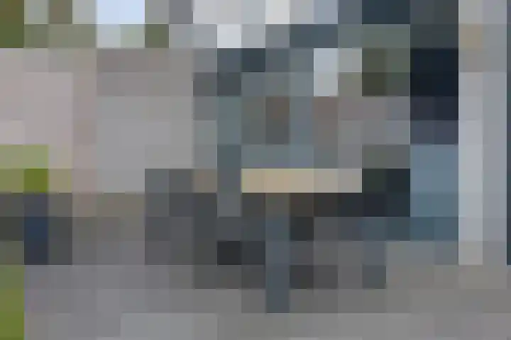 Janssoniushof 33 Waalwijk thumbnail 39