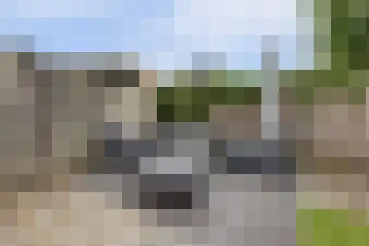 Janssoniushof 33 Waalwijk thumbnail 40