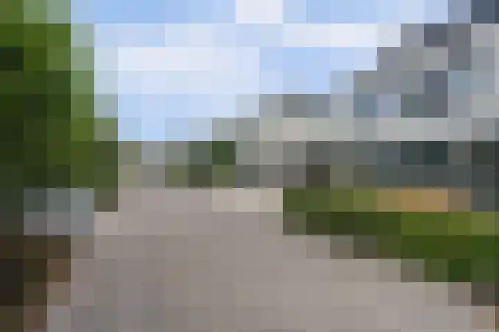 Janssoniushof 33 Waalwijk thumbnail 41