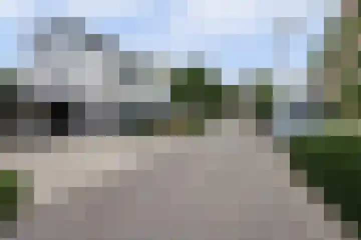 Janssoniushof 33 Waalwijk thumbnail 42