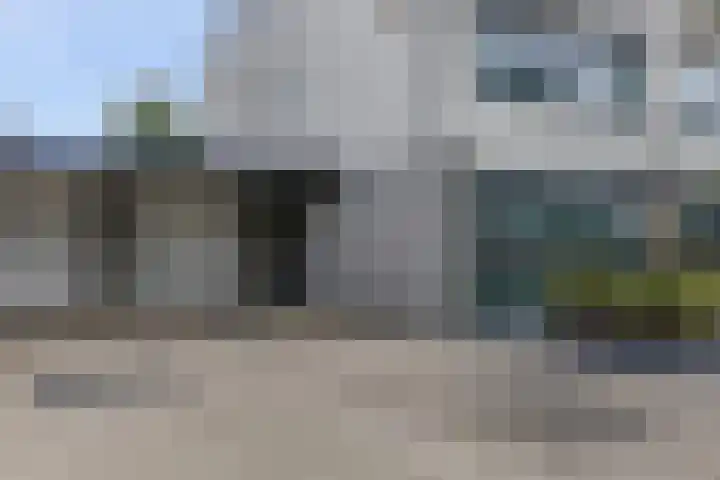 Janssoniushof 33 Waalwijk thumbnail 43