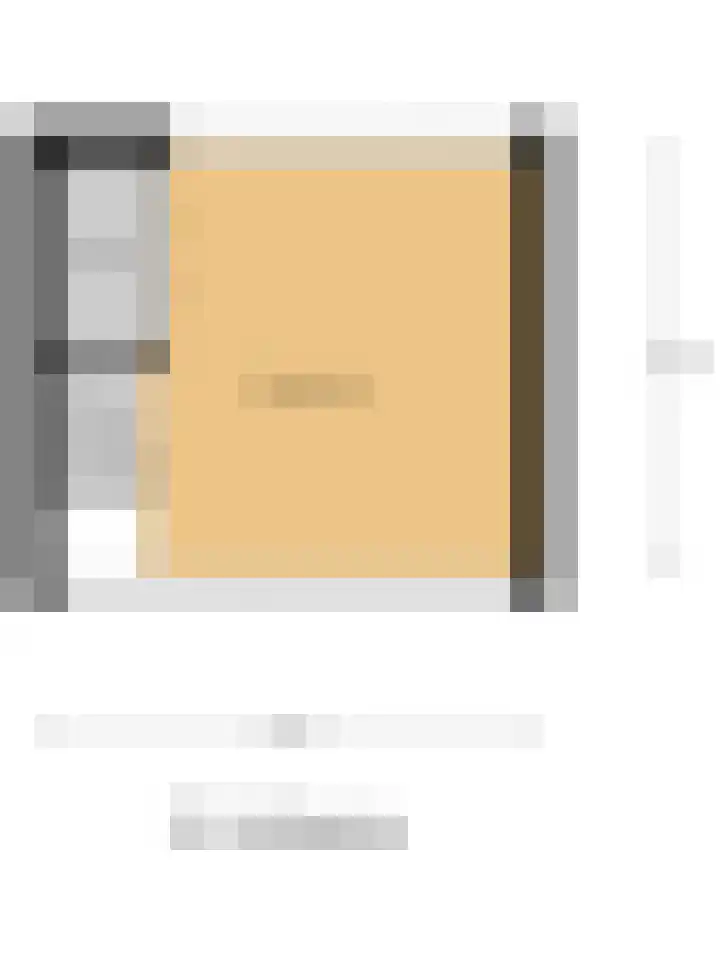 Janssoniushof 33 Waalwijk thumbnail 46