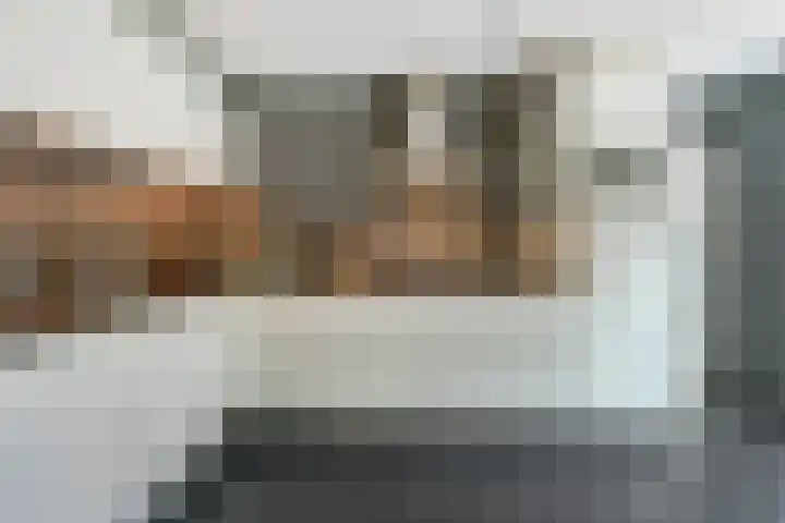 Janssoniushof 33 Waalwijk thumbnail 5