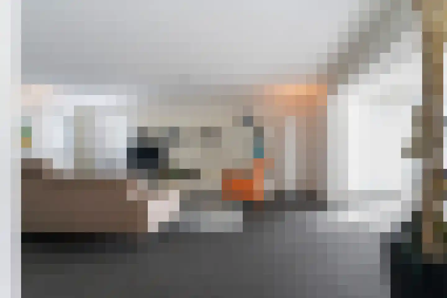 Janssoniushof 34 Waalwijk thumbnail 10