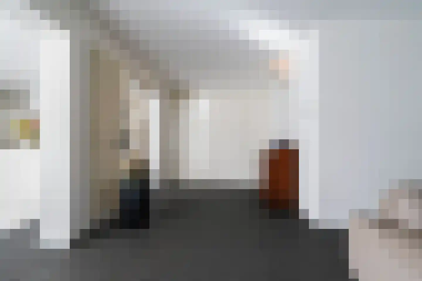 Janssoniushof 34 Waalwijk thumbnail 11