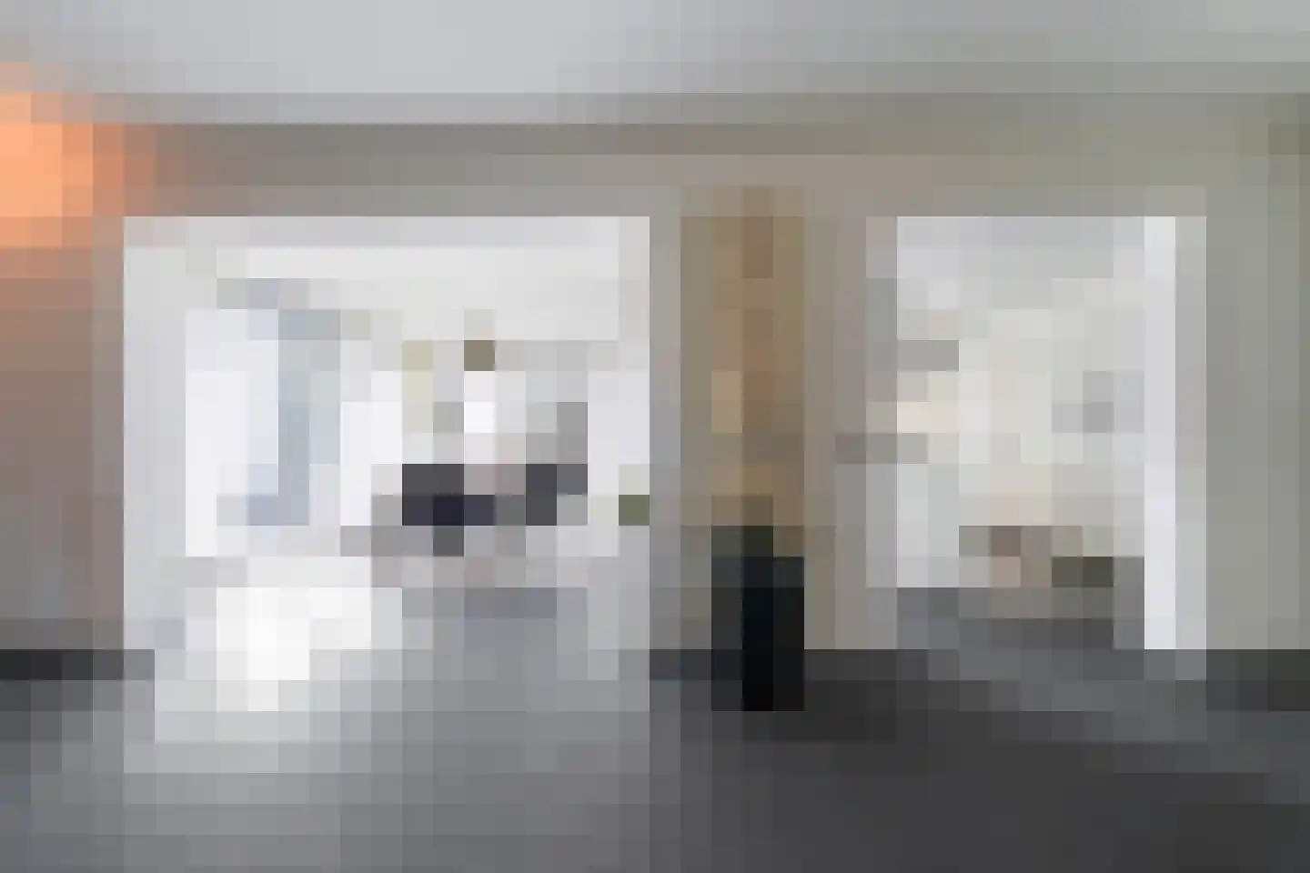 Janssoniushof 34 Waalwijk thumbnail 12