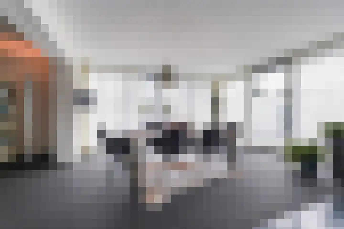 Janssoniushof 34 Waalwijk thumbnail 14