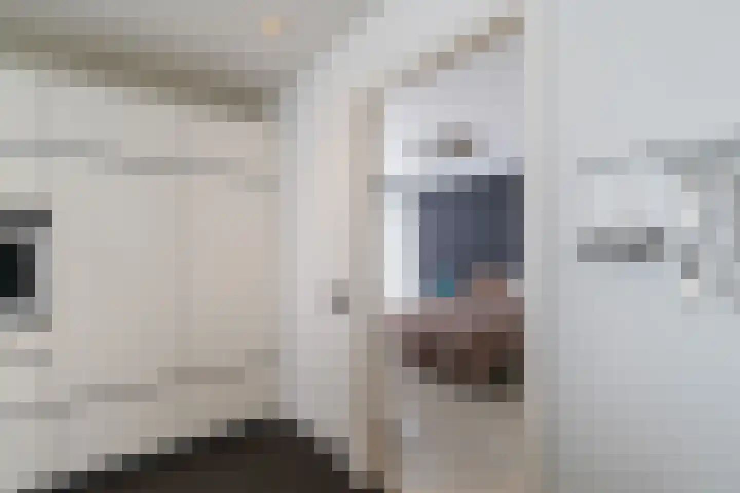 Janssoniushof 34 Waalwijk thumbnail 18