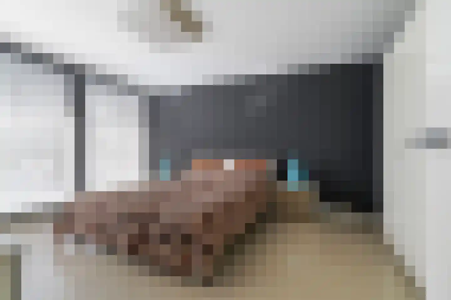 Janssoniushof 34 Waalwijk thumbnail 20
