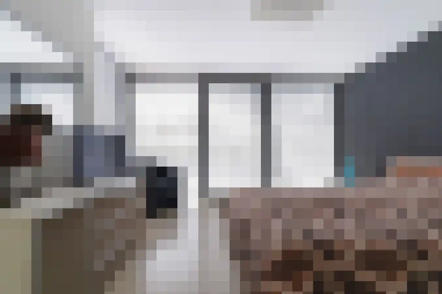 Janssoniushof 34 Waalwijk thumbnail 21