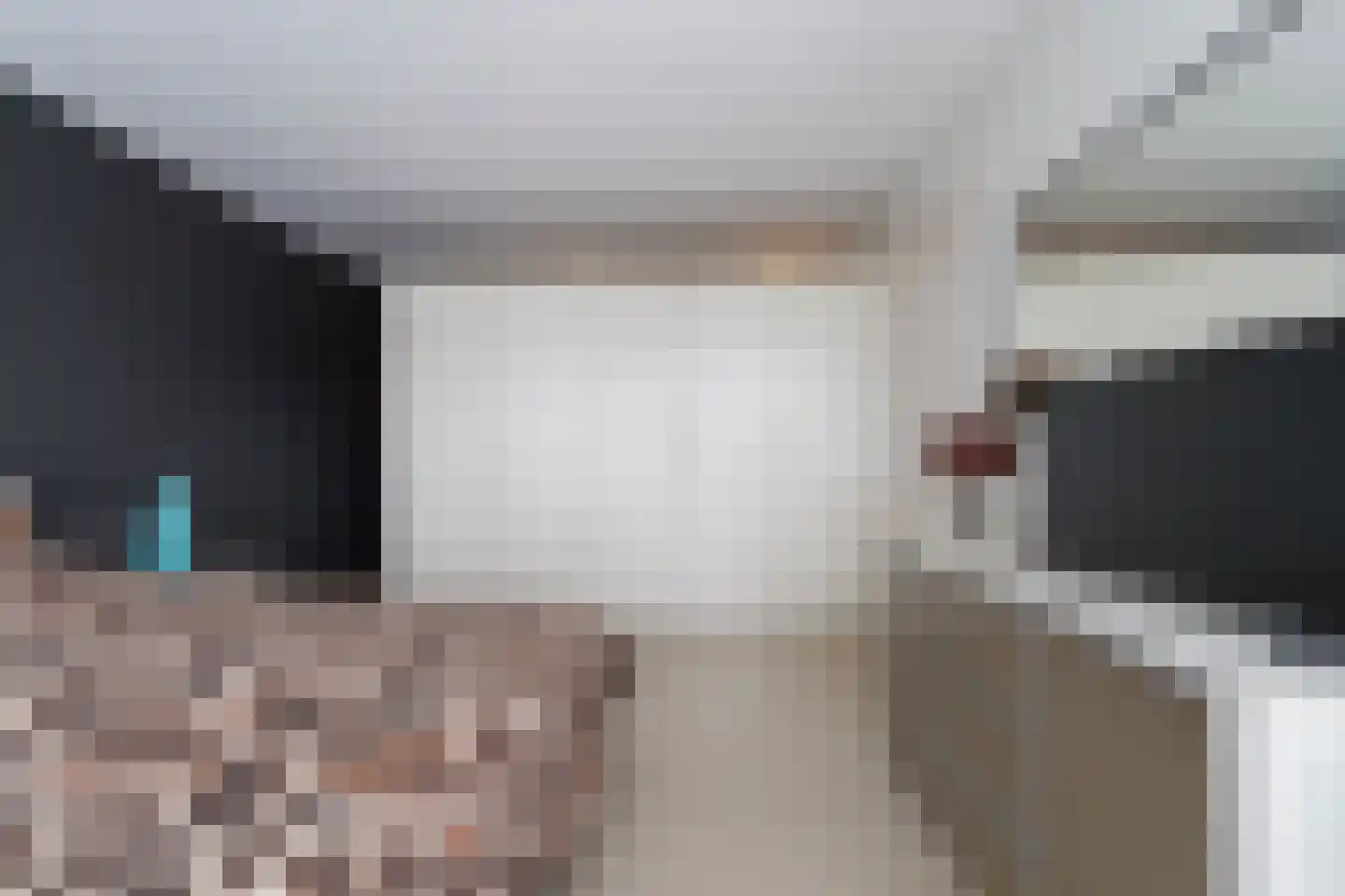 Janssoniushof 34 Waalwijk thumbnail 22
