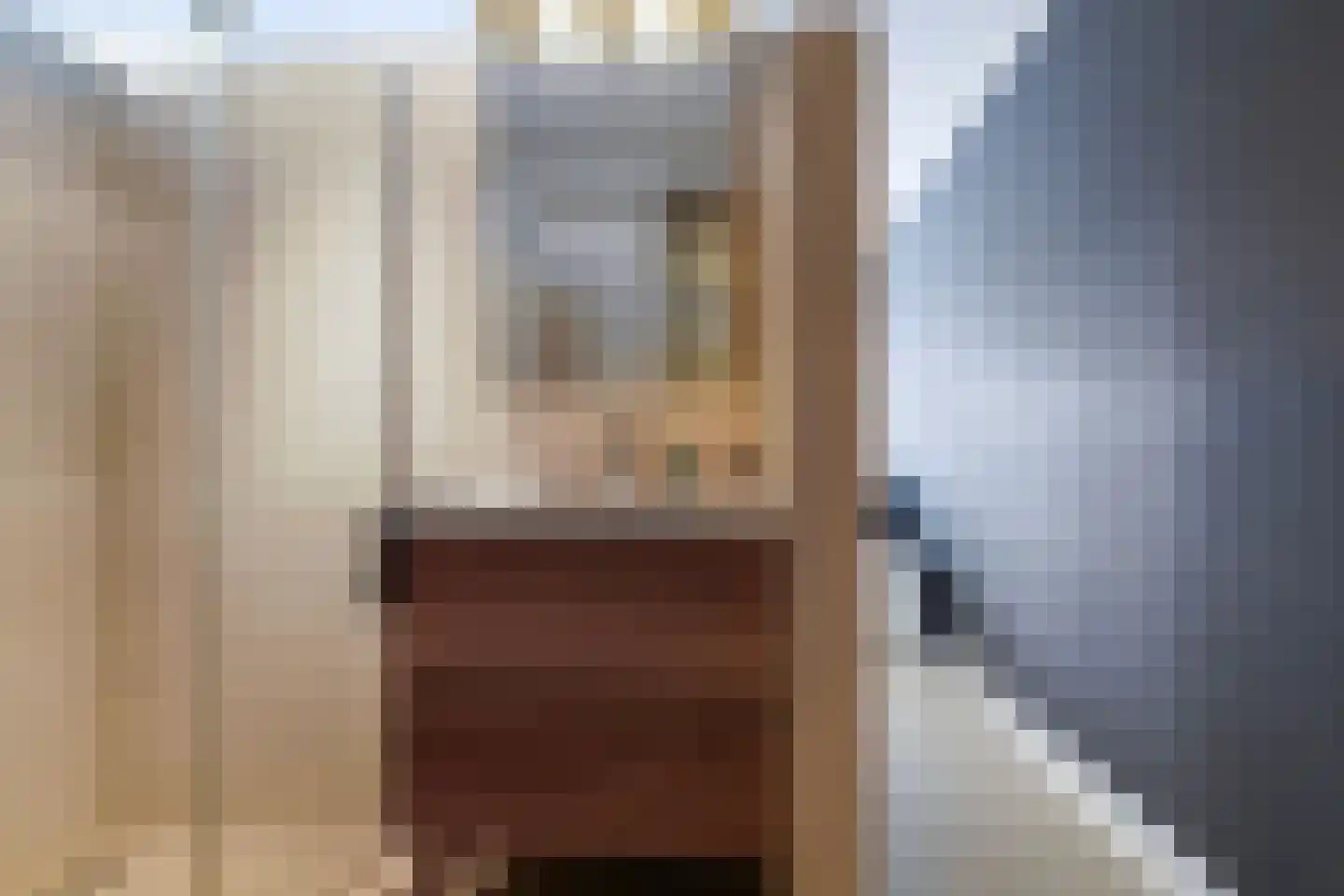 Janssoniushof 34 Waalwijk thumbnail 23