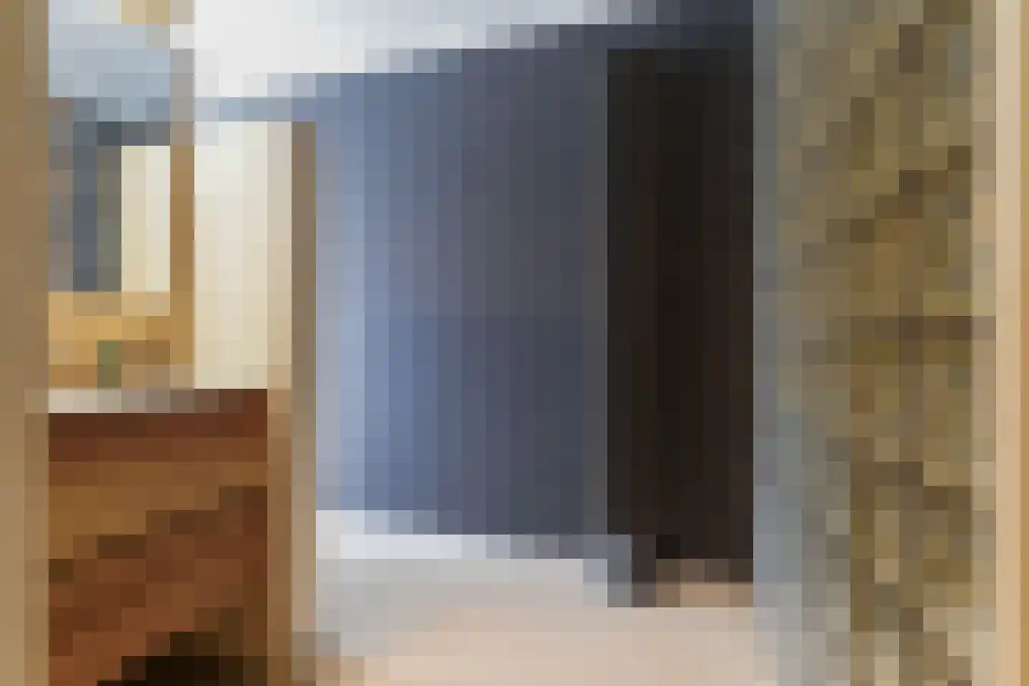 Janssoniushof 34 Waalwijk thumbnail 27