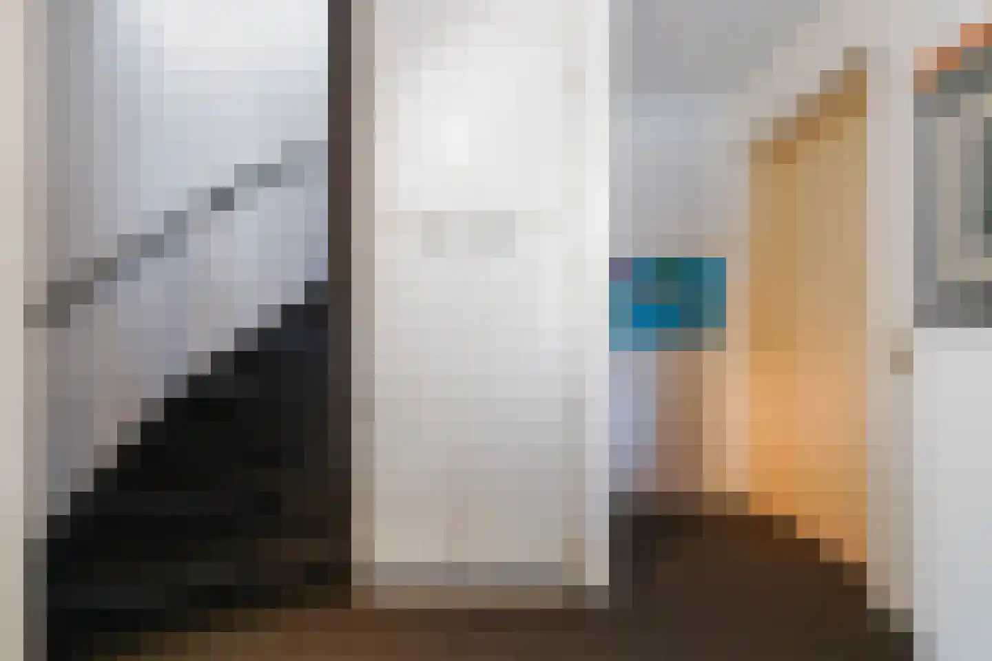 Janssoniushof 34 Waalwijk thumbnail 28