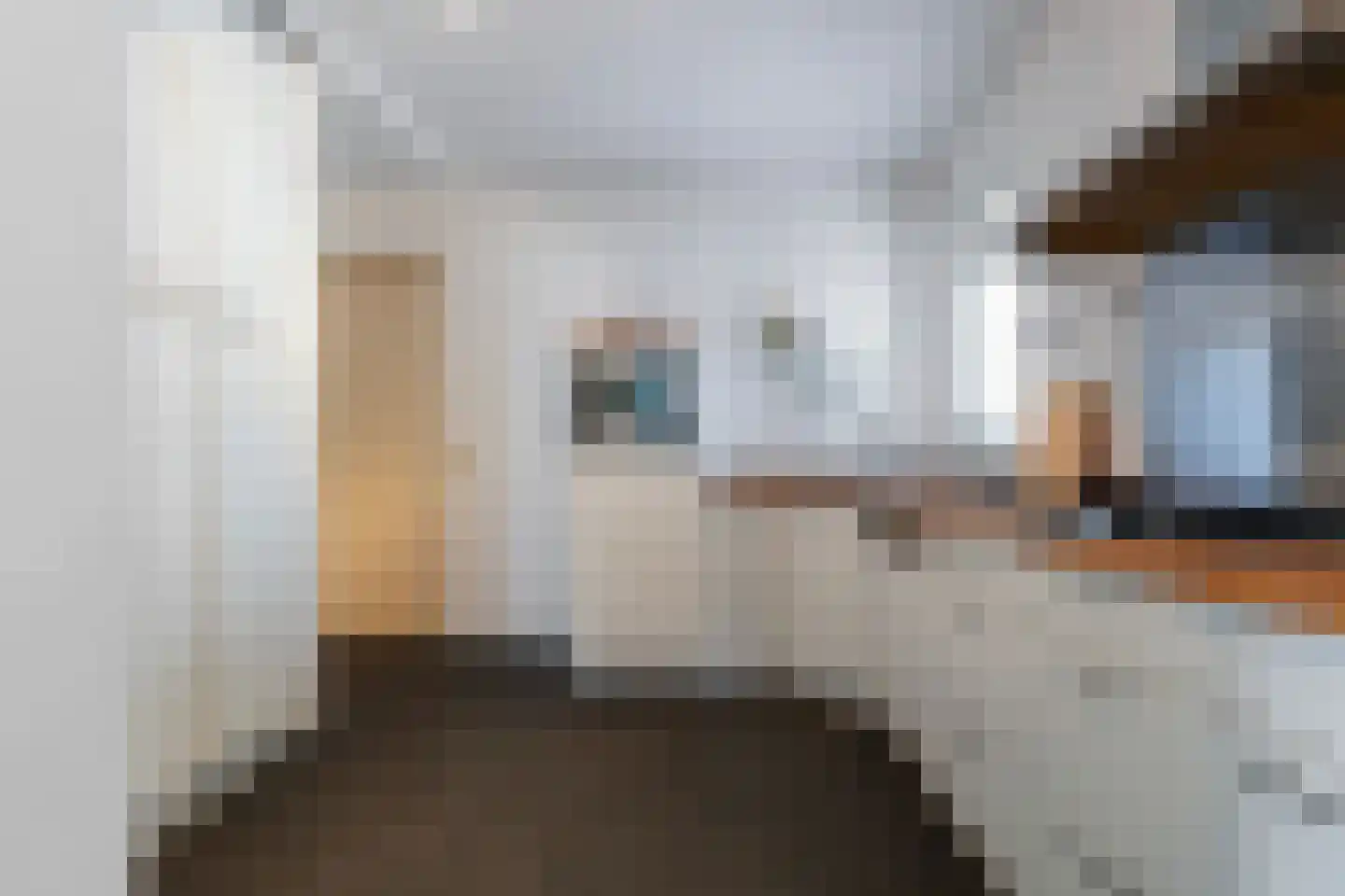 Janssoniushof 34 Waalwijk thumbnail 29