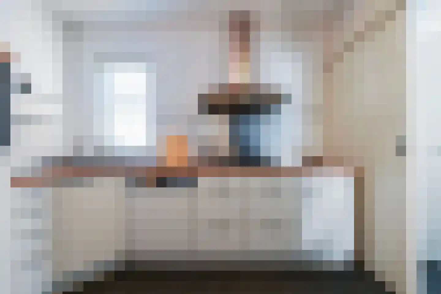 Janssoniushof 34 Waalwijk thumbnail 30