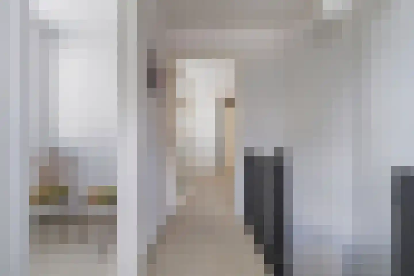 Janssoniushof 34 Waalwijk thumbnail 31