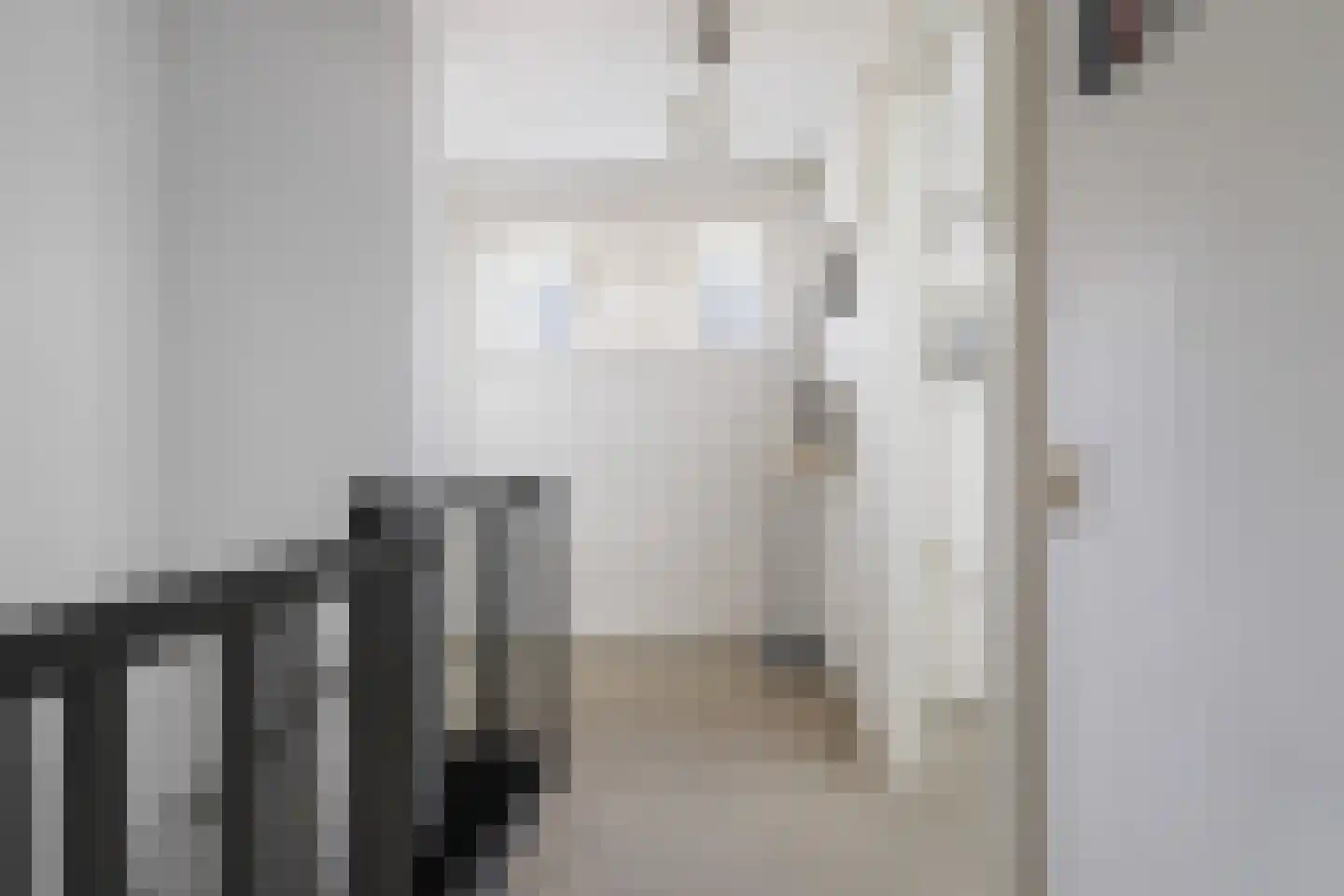 Janssoniushof 34 Waalwijk thumbnail 32