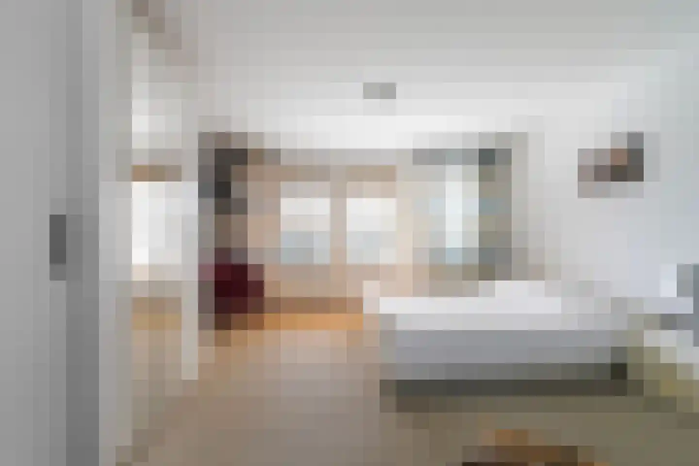 Janssoniushof 34 Waalwijk thumbnail 34