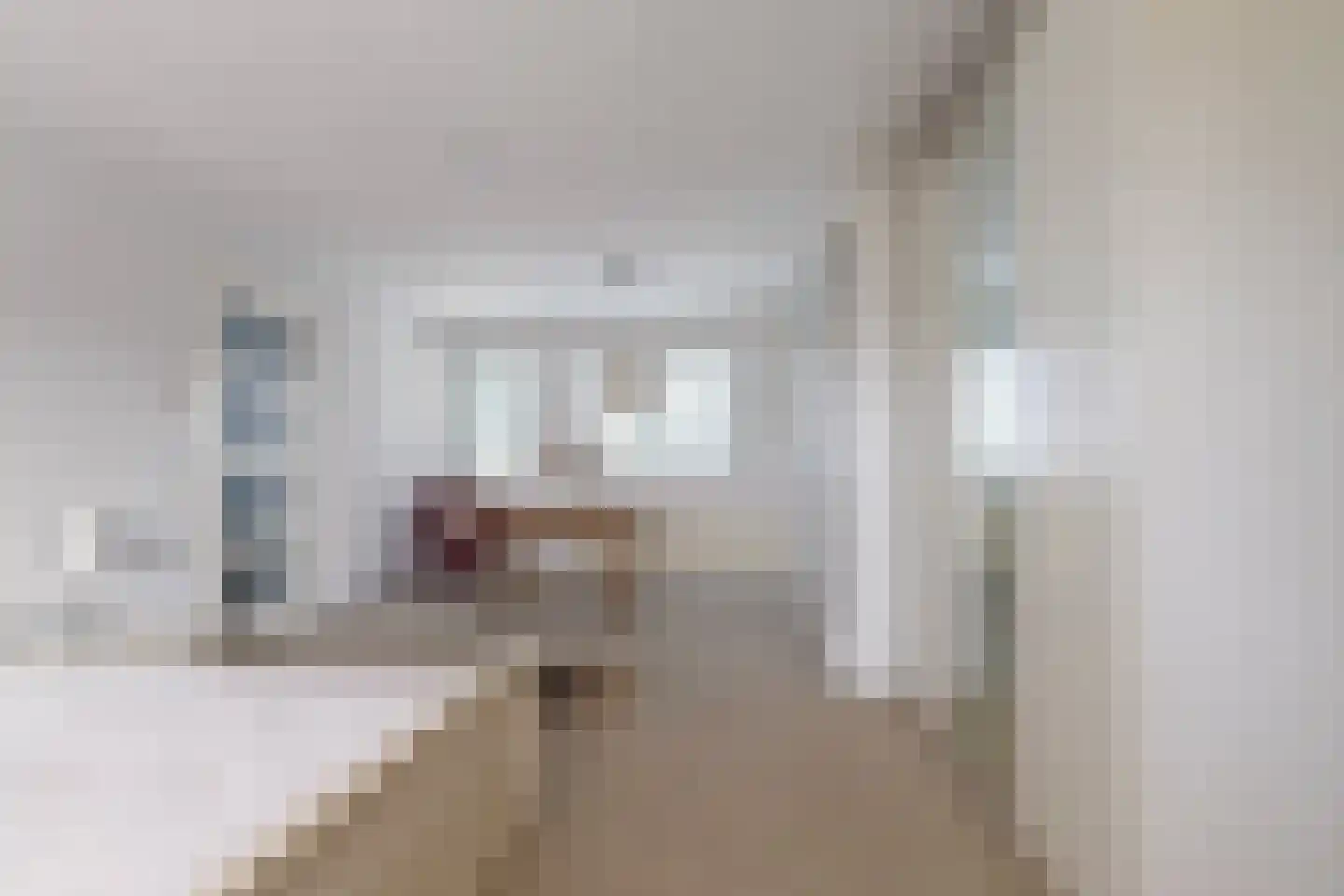Janssoniushof 34 Waalwijk thumbnail 35