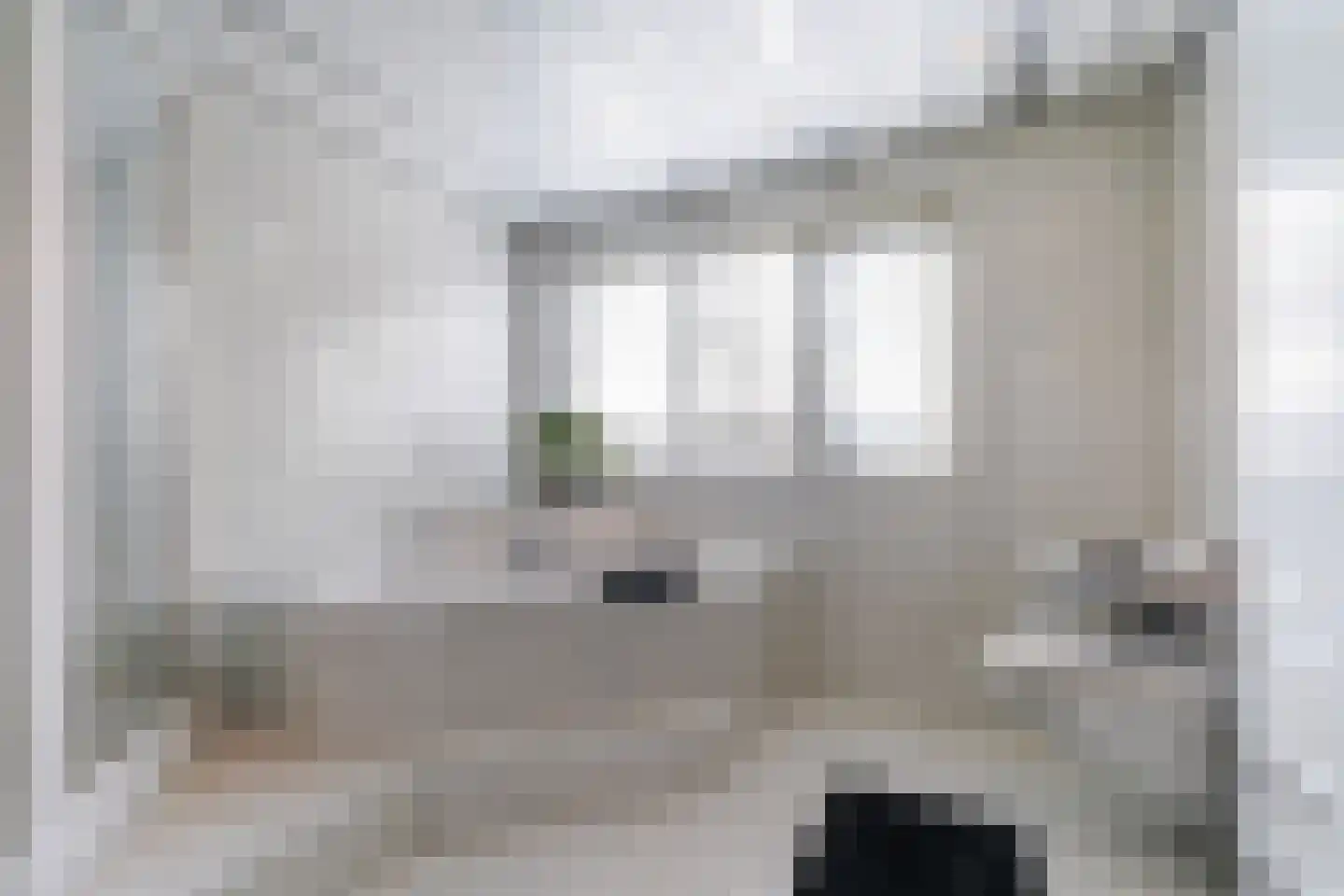 Janssoniushof 34 Waalwijk thumbnail 37