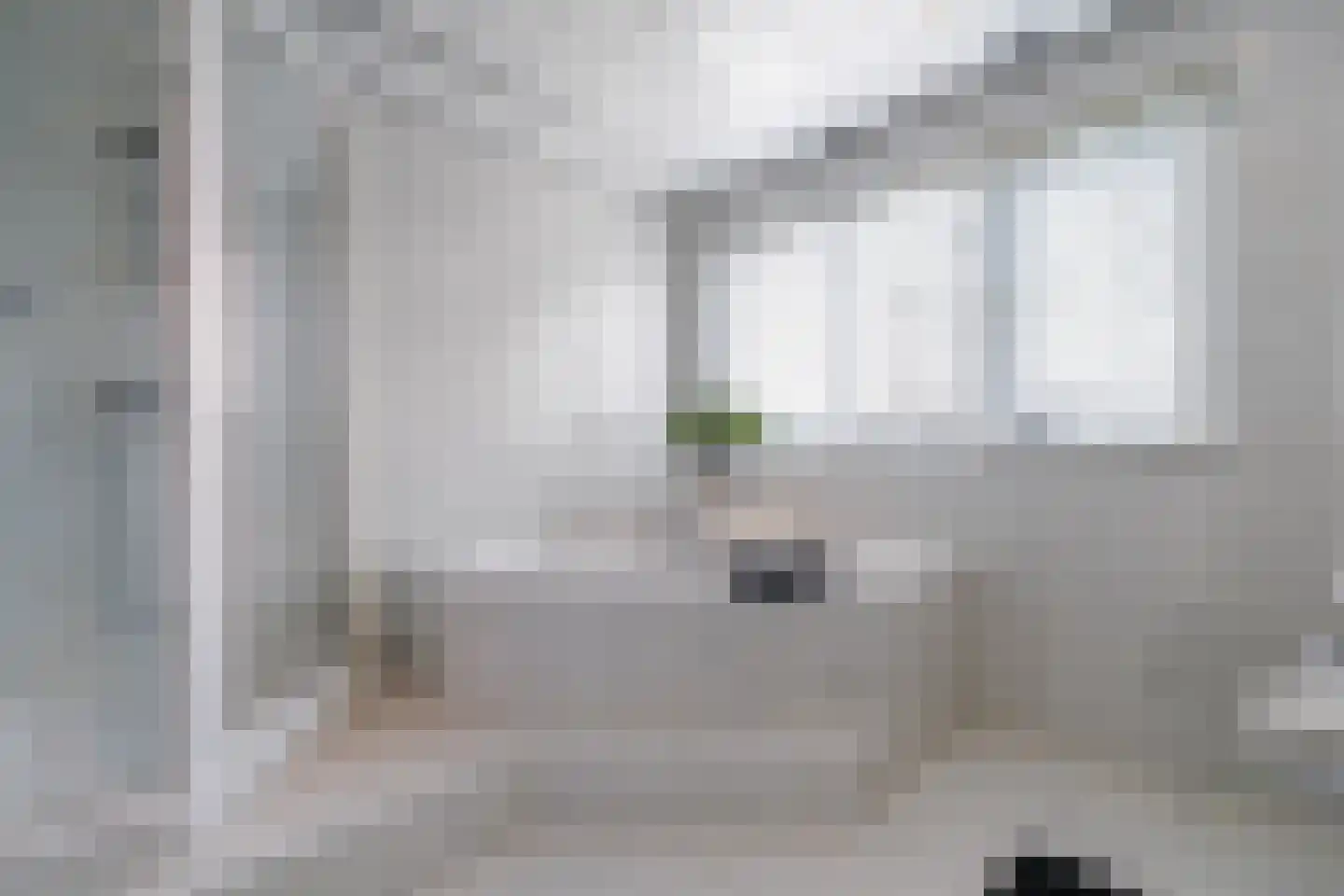 Janssoniushof 34 Waalwijk thumbnail 38