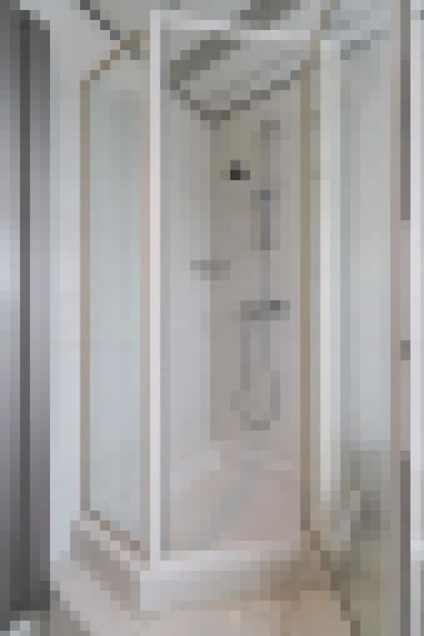 Janssoniushof 34 Waalwijk thumbnail 39