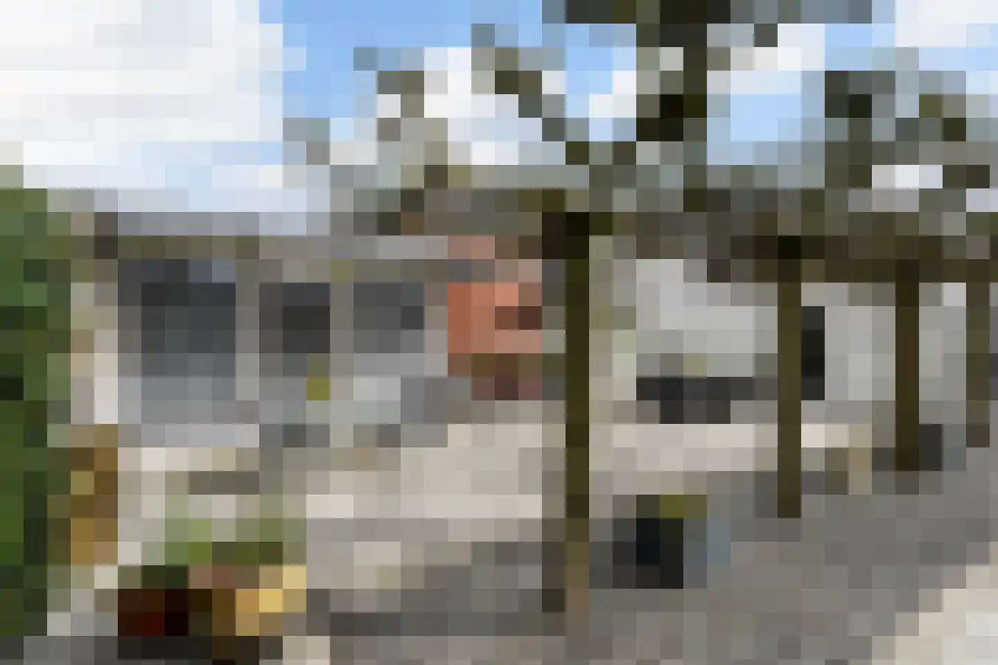 Janssoniushof 34 Waalwijk thumbnail 4