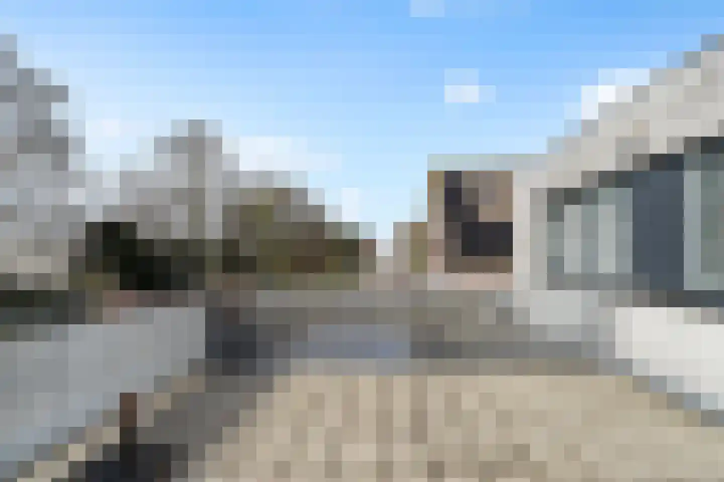 Janssoniushof 34 Waalwijk thumbnail 40