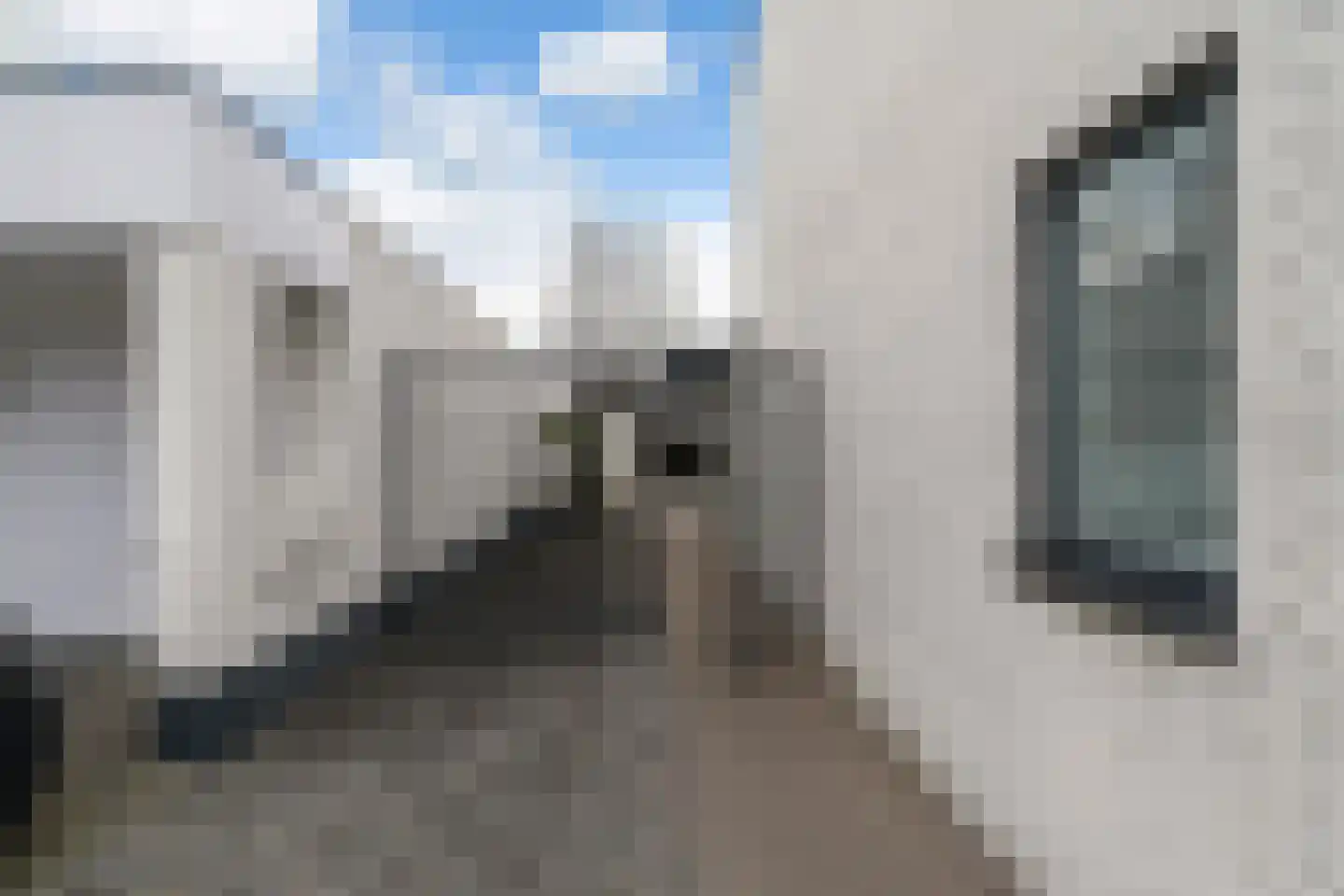 Janssoniushof 34 Waalwijk thumbnail 41