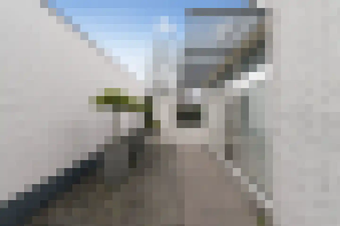 Janssoniushof 34 Waalwijk thumbnail 42