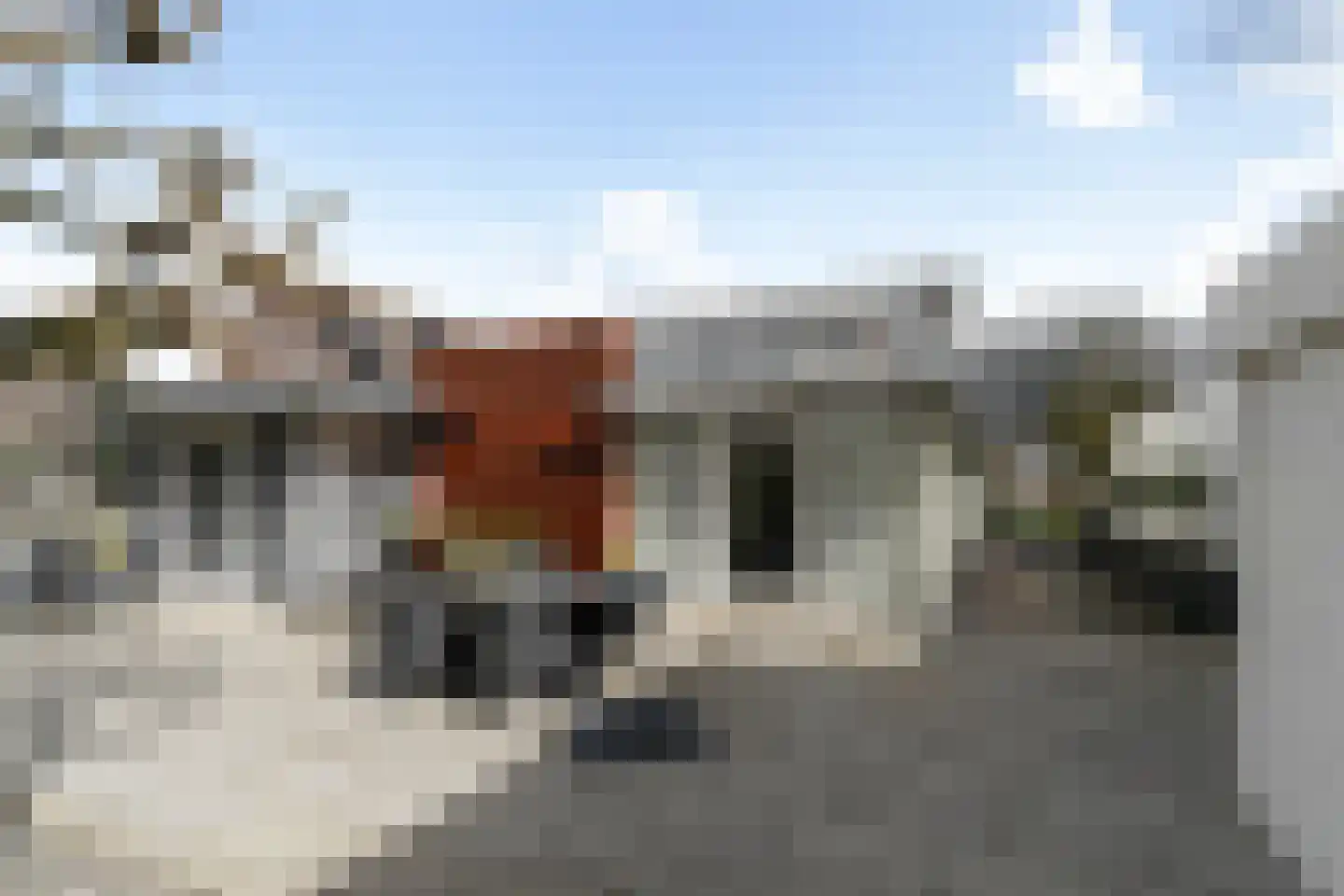 Janssoniushof 34 Waalwijk thumbnail 43