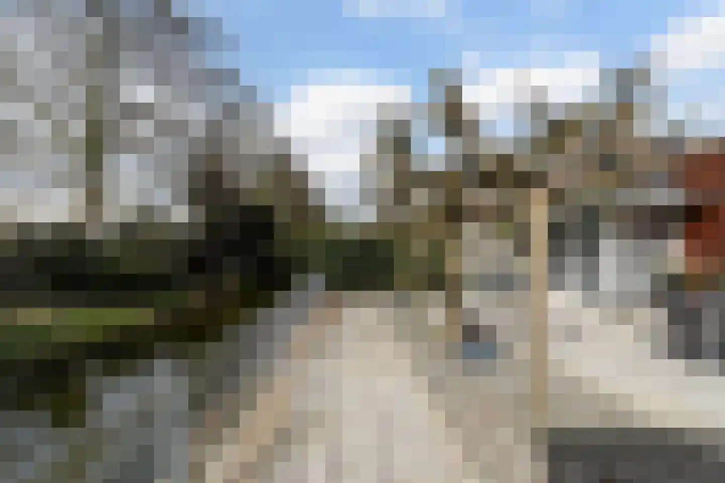 Janssoniushof 34 Waalwijk thumbnail 44
