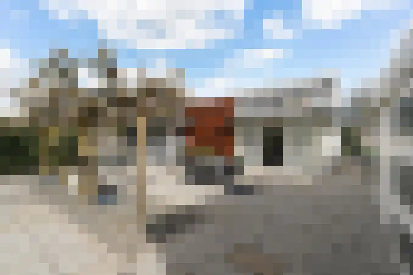 Janssoniushof 34 Waalwijk thumbnail 45