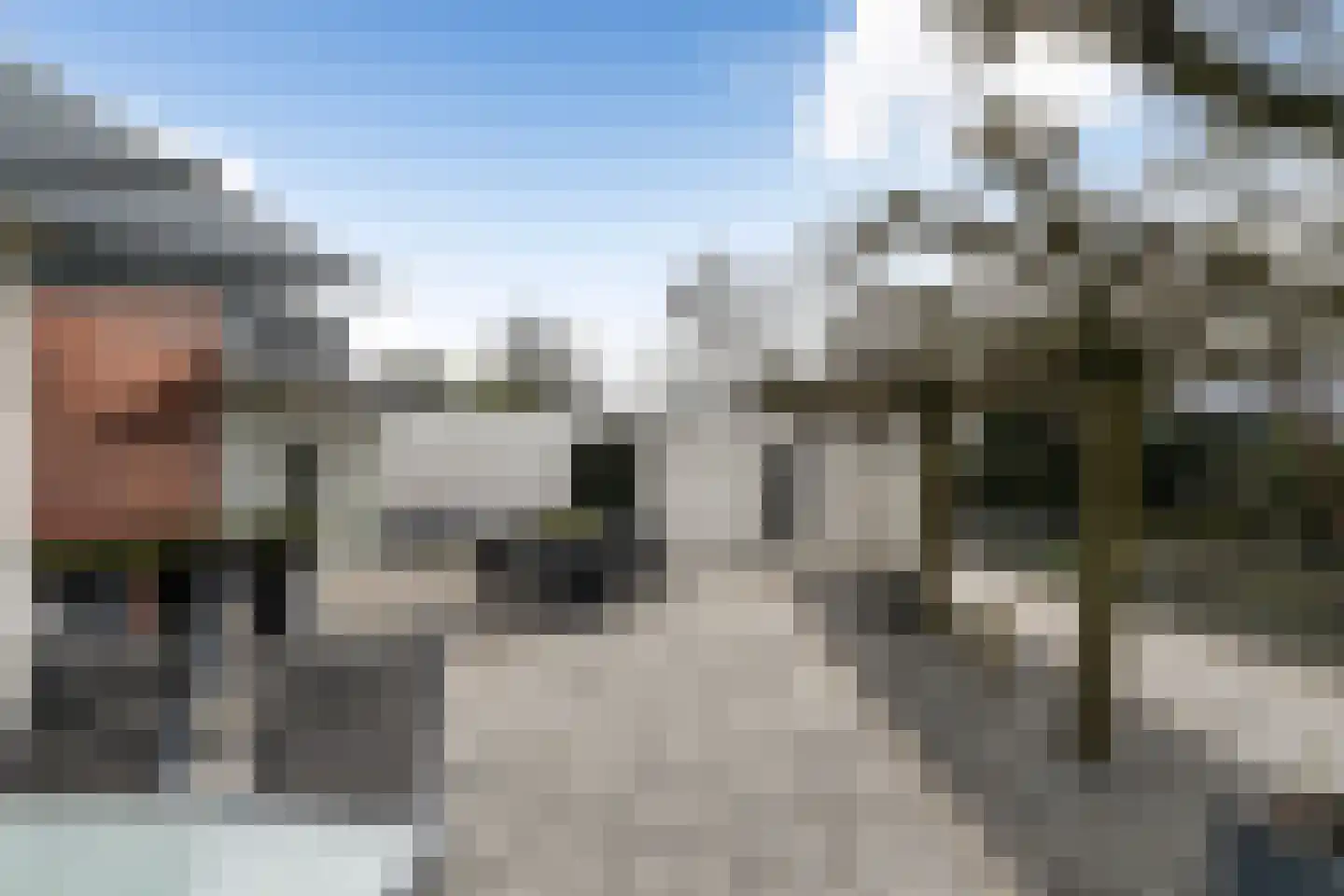 Janssoniushof 34 Waalwijk thumbnail 46