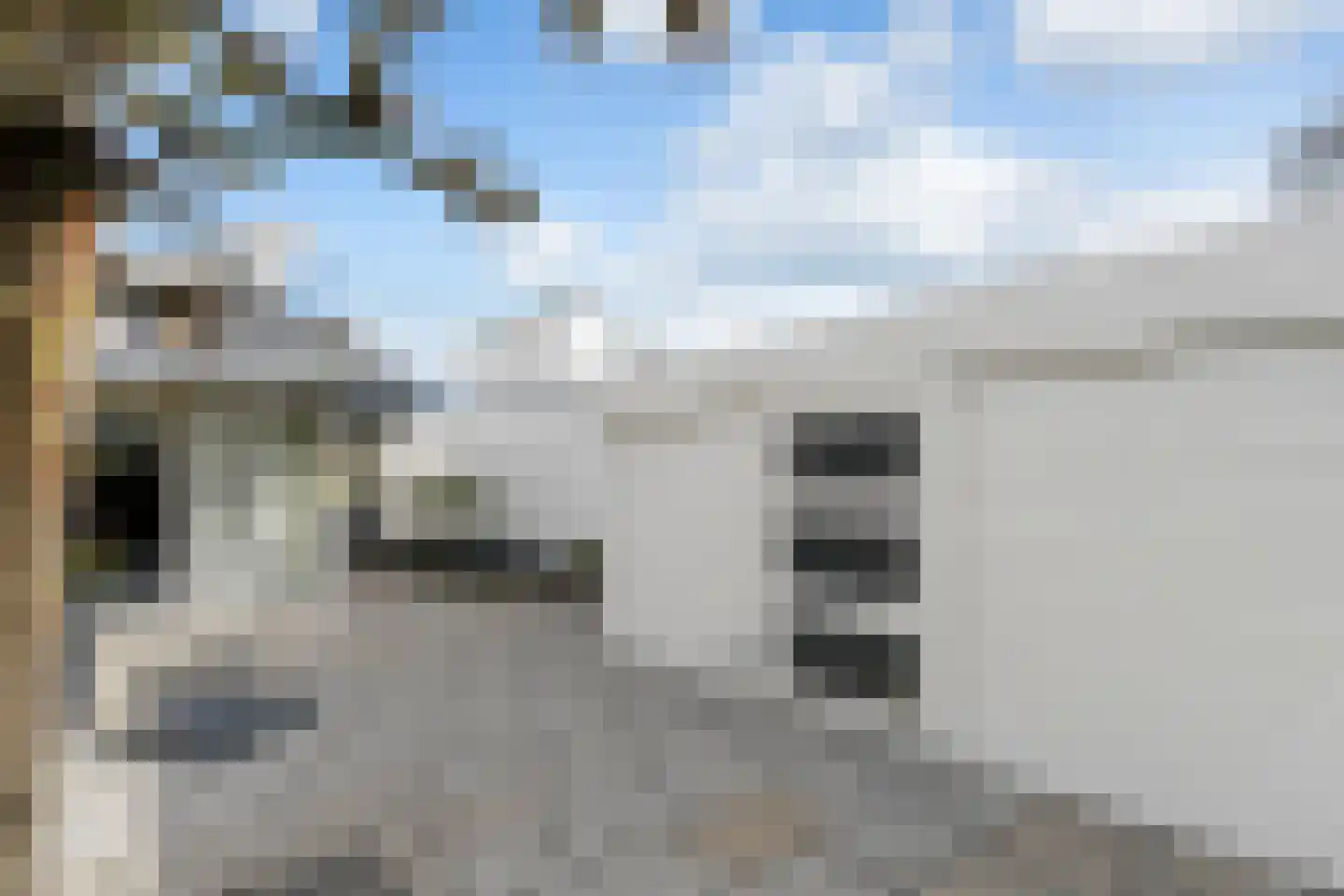 Janssoniushof 34 Waalwijk thumbnail 47
