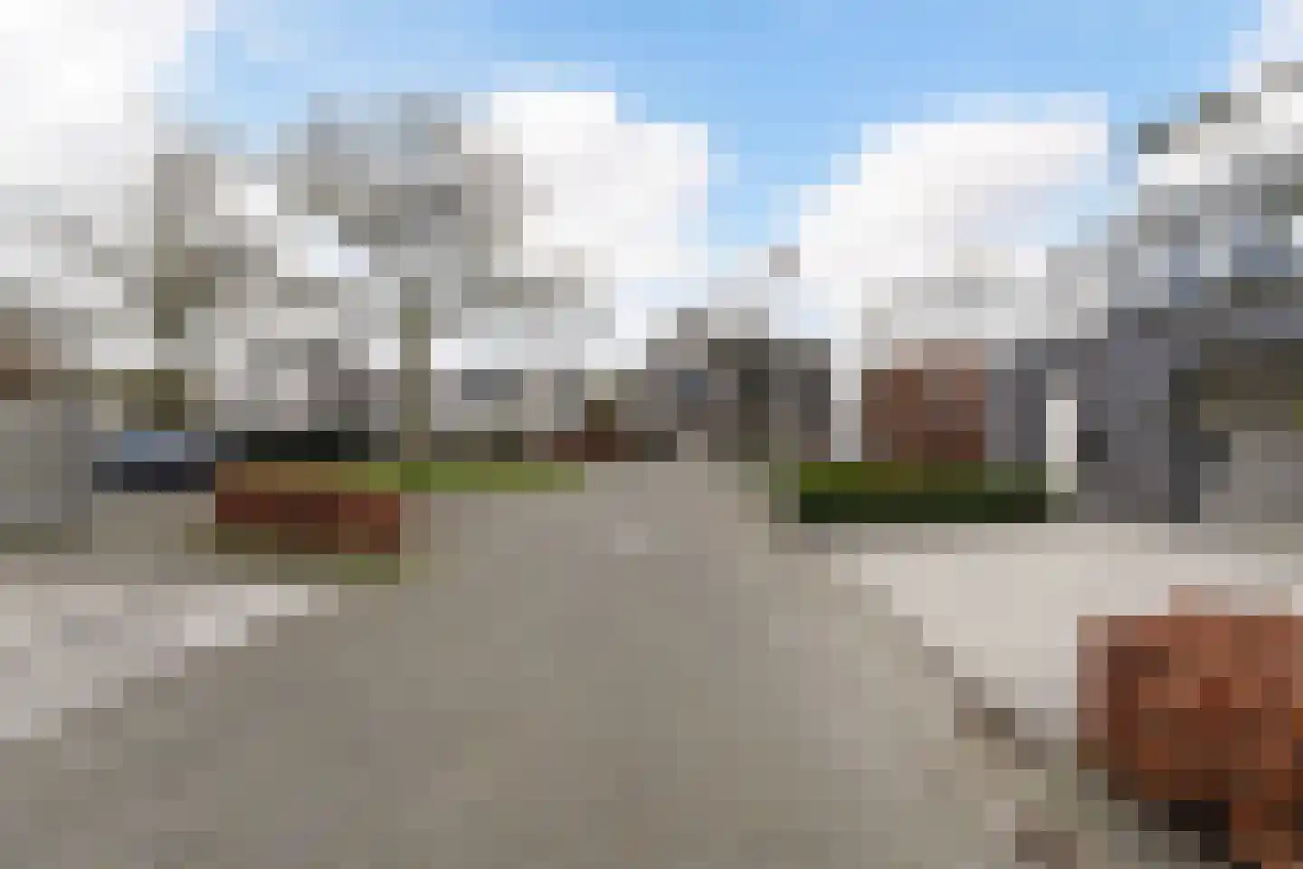 Janssoniushof 34 Waalwijk thumbnail 48